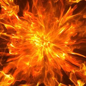 Meet your Posher, Jack